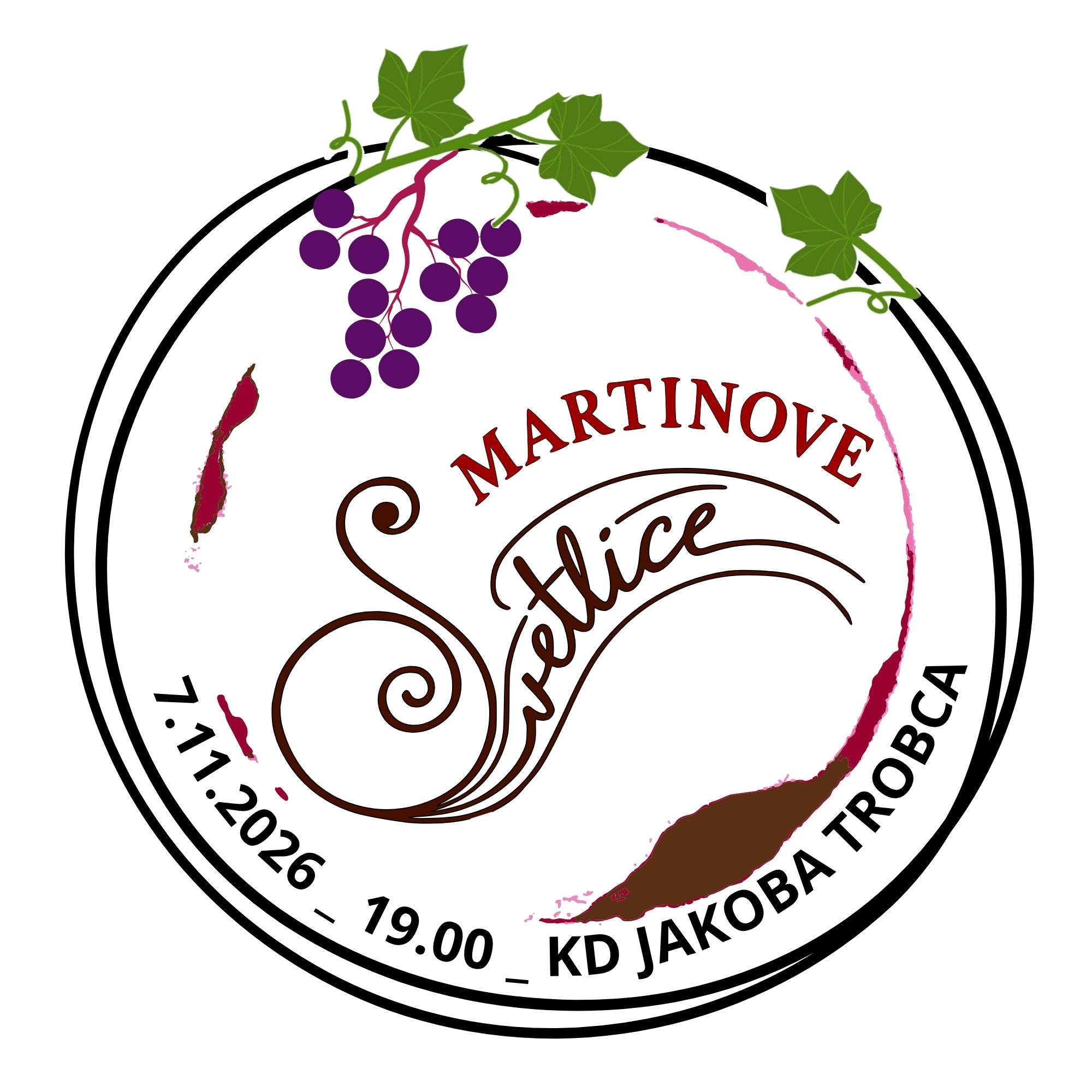 Svetlice