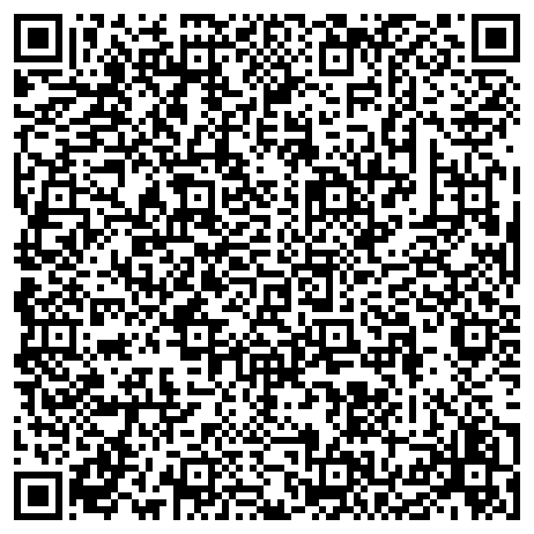 QR koda za bančno nakazilo